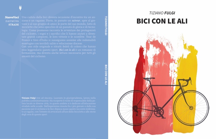 La Panchina di&nbsp;Paolo.